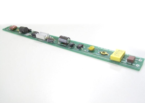 LED Driver